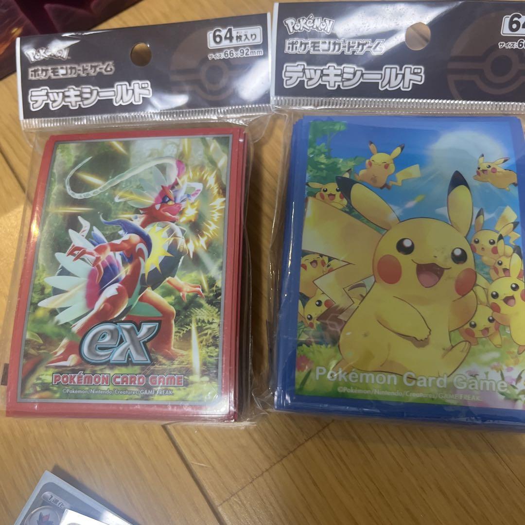 在庫 処分 セール 通販ゲーム・おもちゃ・グッズ - ポケモン