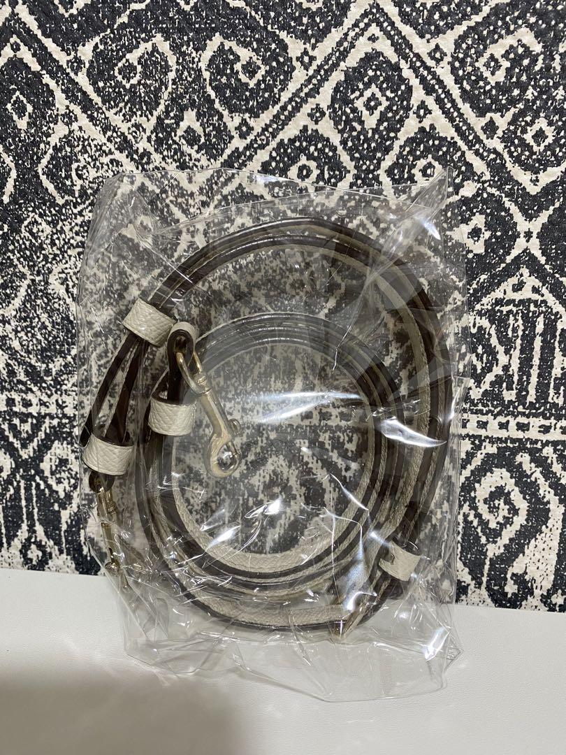 【良品】COACH コーチ F57521 2WAY ハンドバッグ ショルダー
