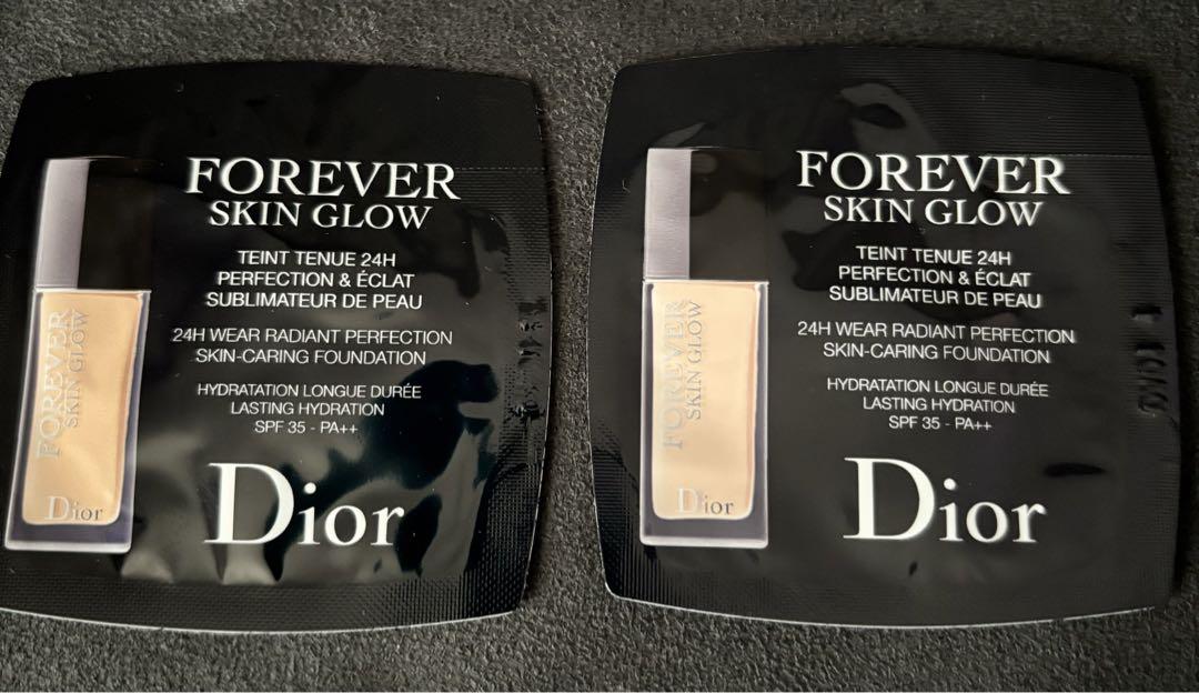 ♡新品未使用♡Dior バックステージ カブキブラシ⭐オマケ付