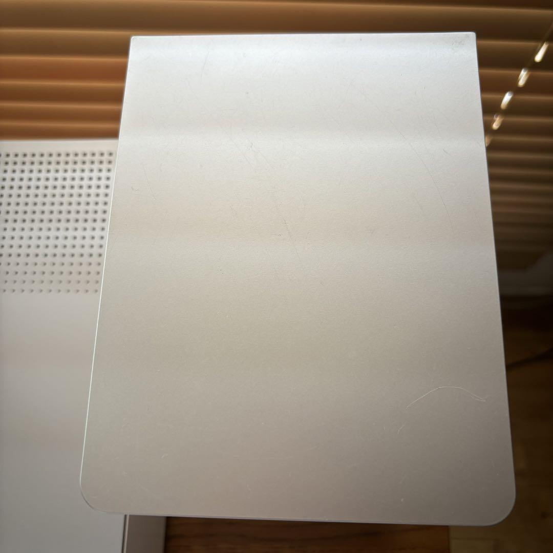 ONKYO コンポ　CDレシーバーシステム　X-U3 説明書付き　リモコン付き