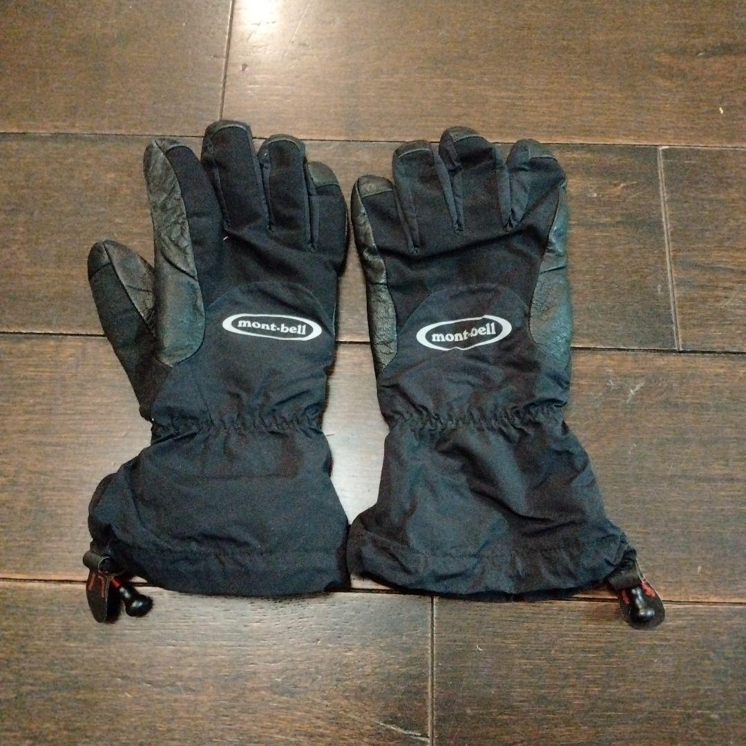 【美品】BURTON DELUXE GORE-TEX MITT グレー サイズM Men's Burton Deluxe GORE-TEX Mittens – Dreamruns.com