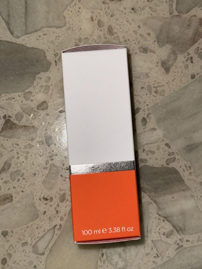 ENVIORN Moisture Series Toner モイスチャートナー - メルカリ