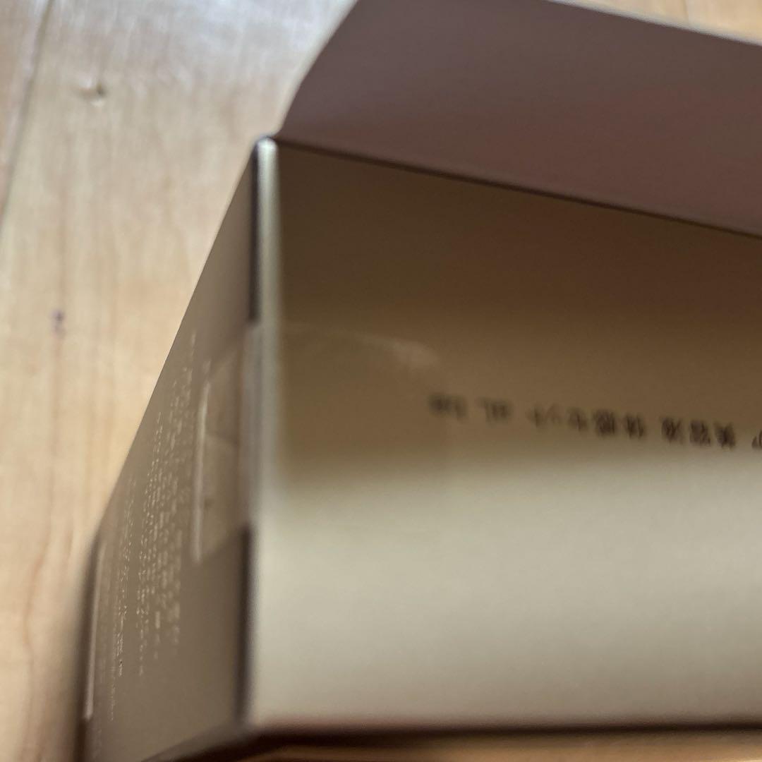 エリクシール　ザ セラム aa 50mL