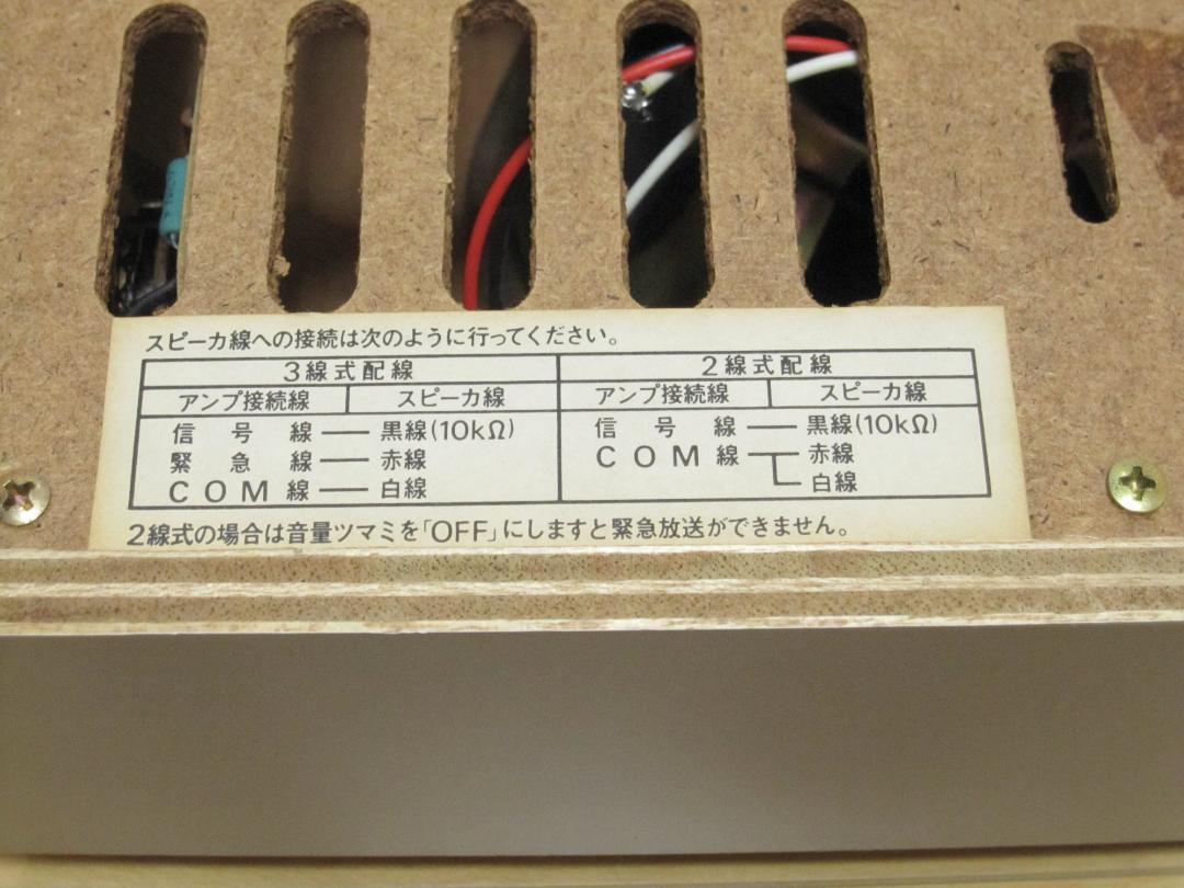昭和レトロ