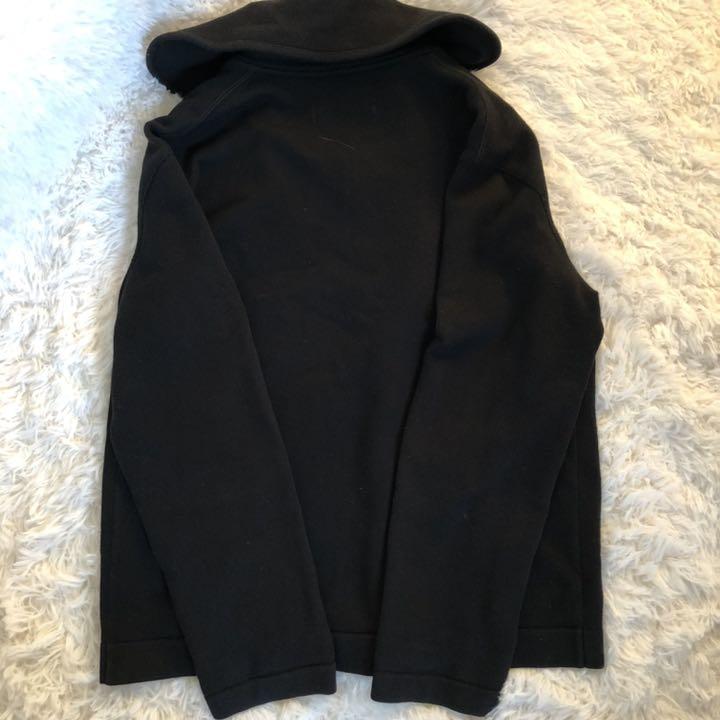 HOTお得 RALPH ダッフル アウター rfcJ8-m14160193510 LAUREN 新作登場限定SALE