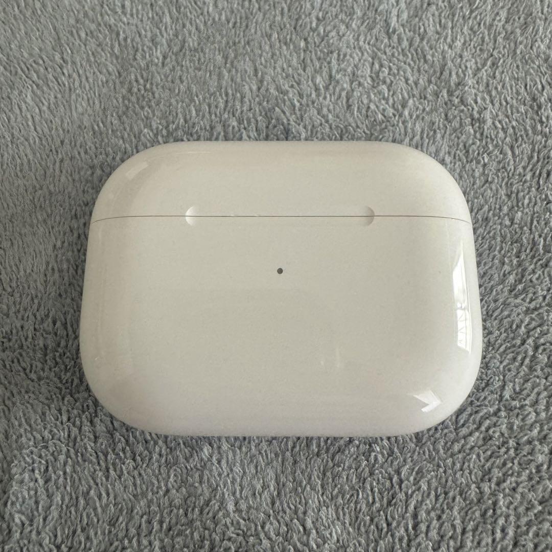 【正規品】AirPods pro 第2世代 lightning AirPods Pro（第2世代） Lightning 正規品