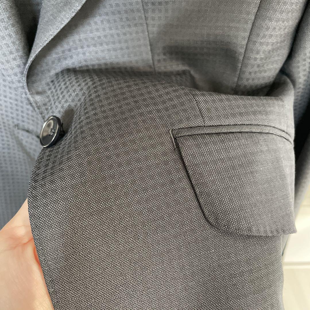 美品⭐︎HILTON レディーススーツ　スカート　上下セット 楽天市場】ヒルトン スーツ（レディースファッション）の通販