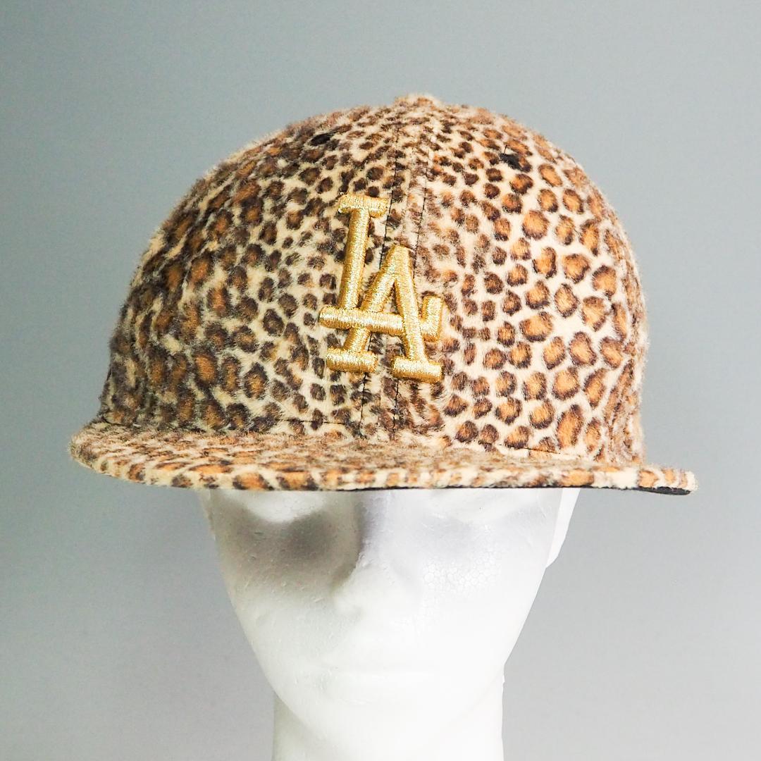 Human Madeシロクマキャップ ヒューマンメイドBAPEポーラベア