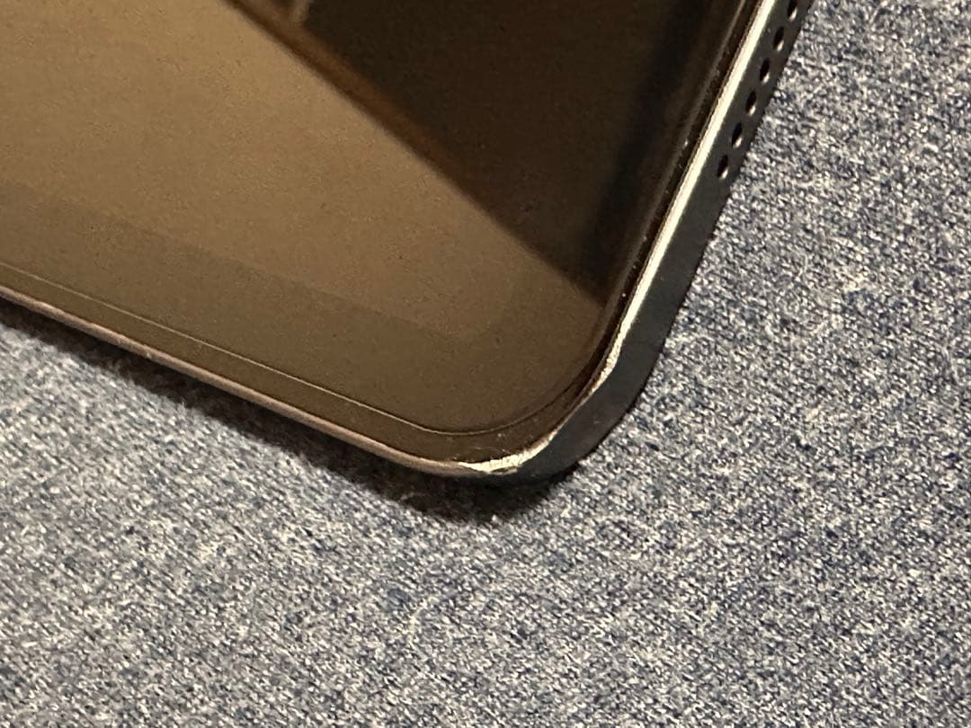 iPad air 第4世代 ESRケース+ガラスフィルム付き iPad air 第4世代 ESRケース+ガラスフィルム付き