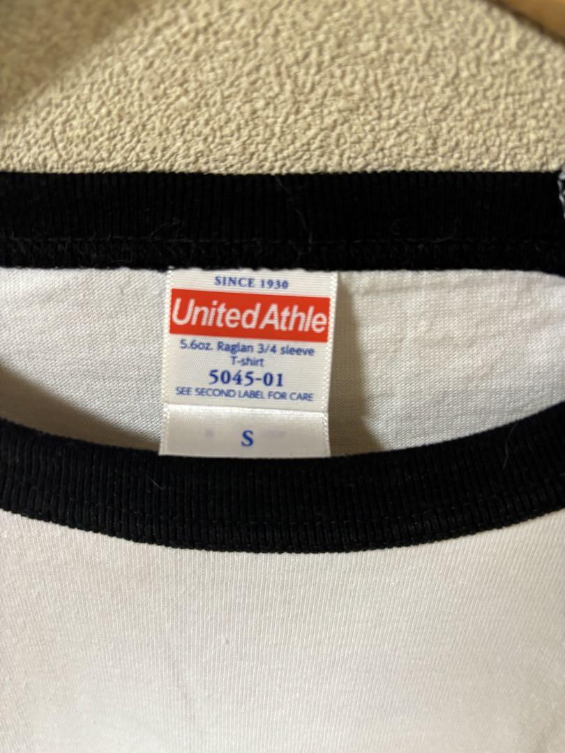 有機マフィア　ESOW Tシャツ
