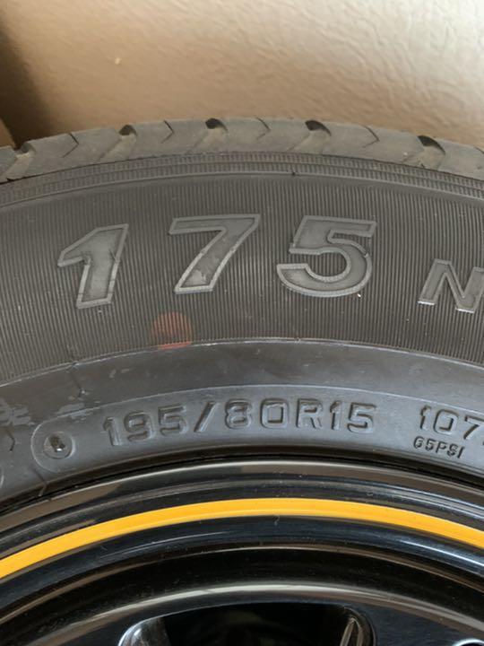 ホイール┨ ハイエース タイヤホイール4本セット YiANx-m14165339321 ホイールセ