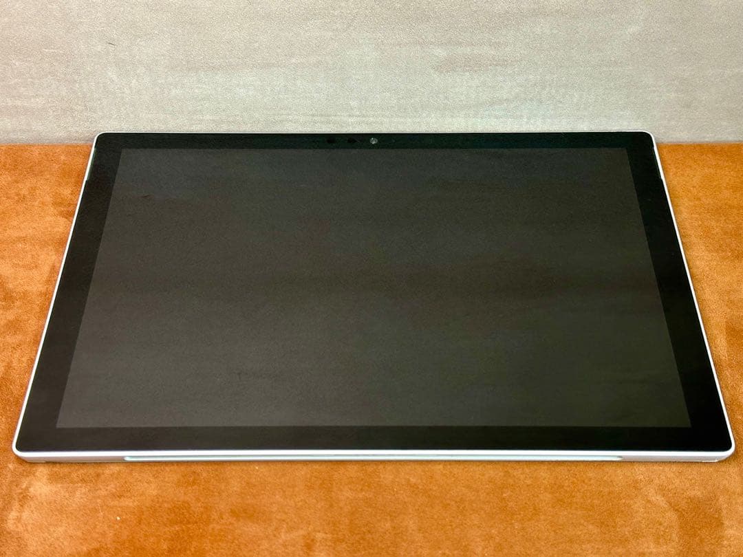 Microsoft Surface Pro 6 i5-8350U |3206 Microsoft Surface Pro 6 i5-8350U |3206