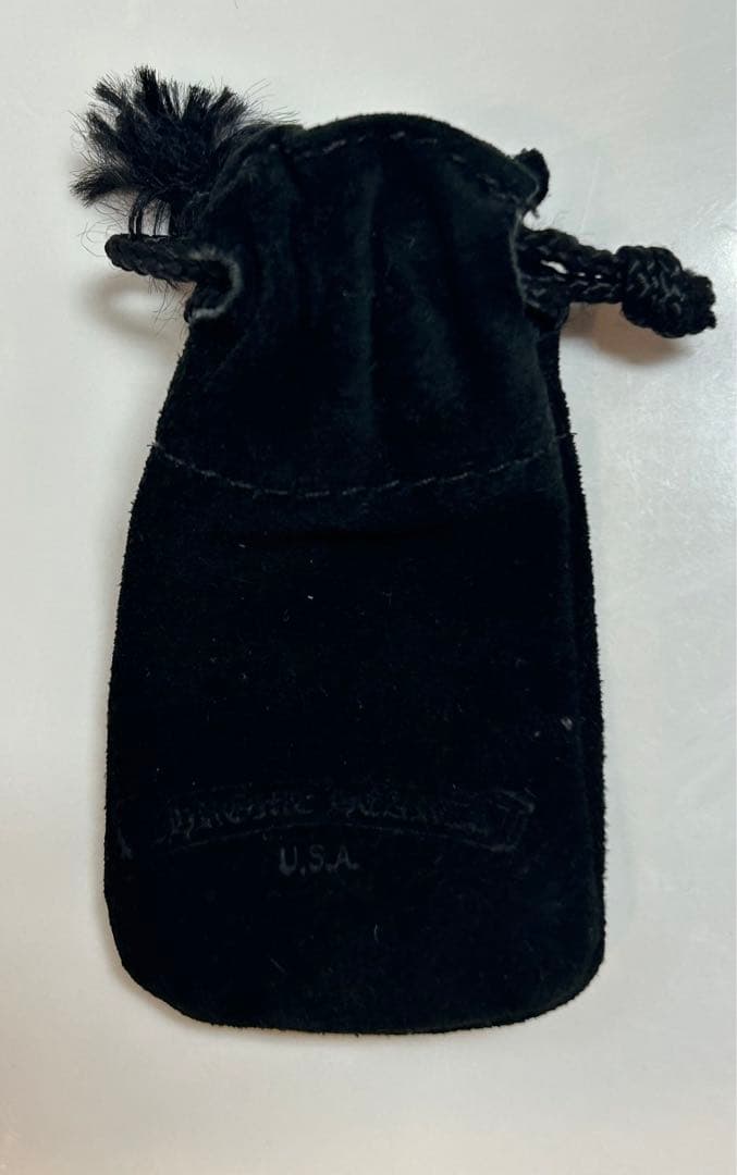 クロムハーツ STUD