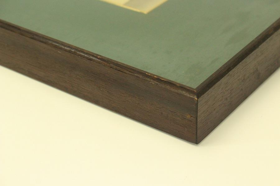 金工 春山作 刻 双鳩枝葉 額(A690) 金工 春山作 刻 双鳩枝葉 額(A690) - メルカリ