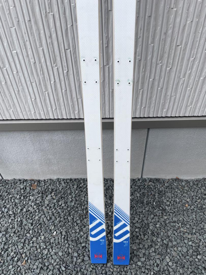 ハート インフィニティ１８３cm