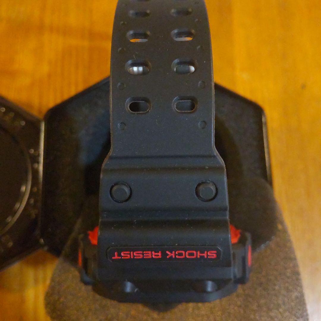 時計 GXW-56 G-SHOCK