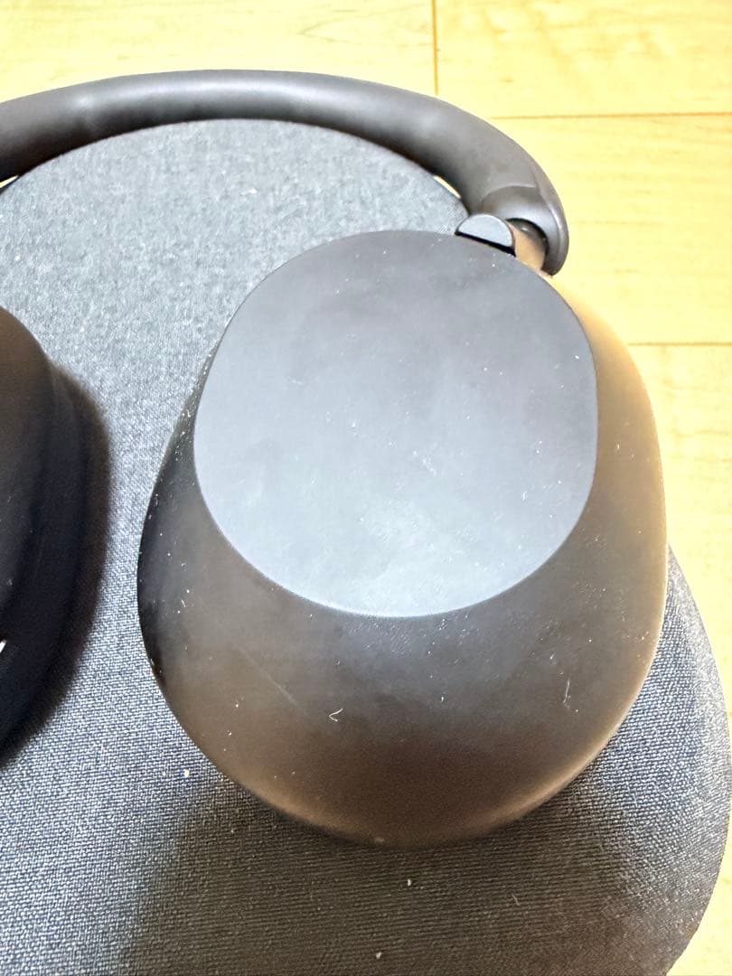 wh1000xm5 SONYブラック ワイヤレスヘッドホン wh1000xm5 SONYブラック ワイヤレスヘッドホン