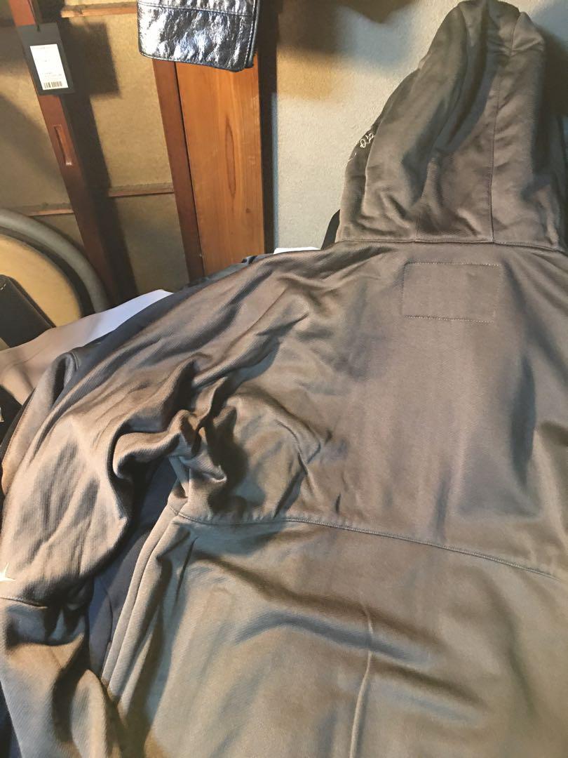 RIB ZIP