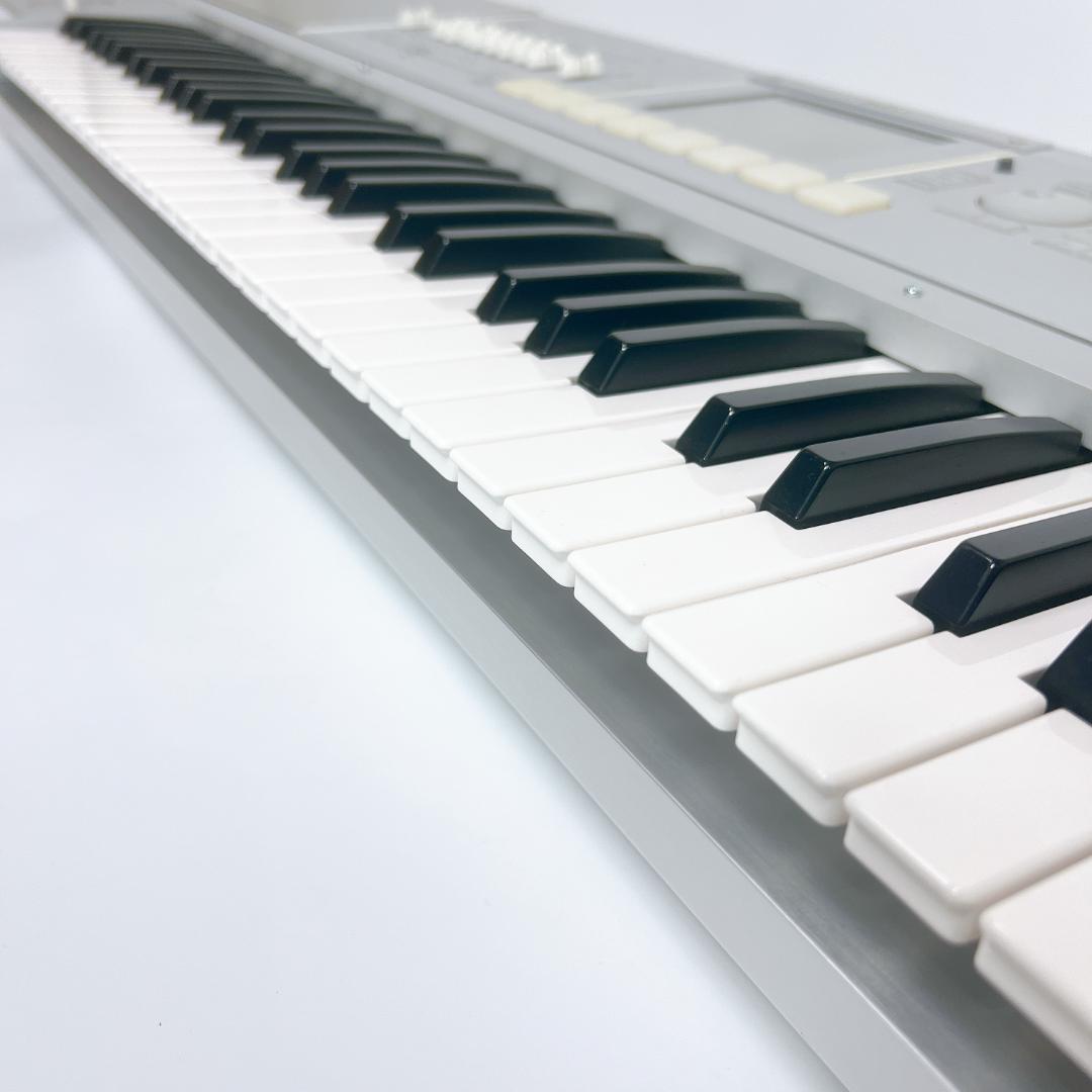 KORG コルグ M3-73 Xpanded シンセサイザー M3 XP 73鍵