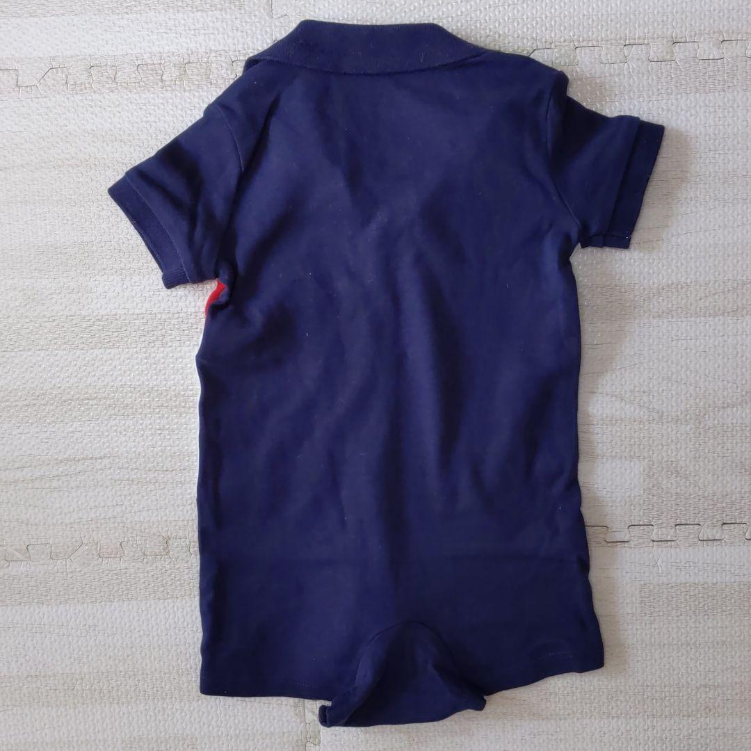 在庫限定品 美品 3点セット 7KEtm-m14171122159 人気SALE定番人気