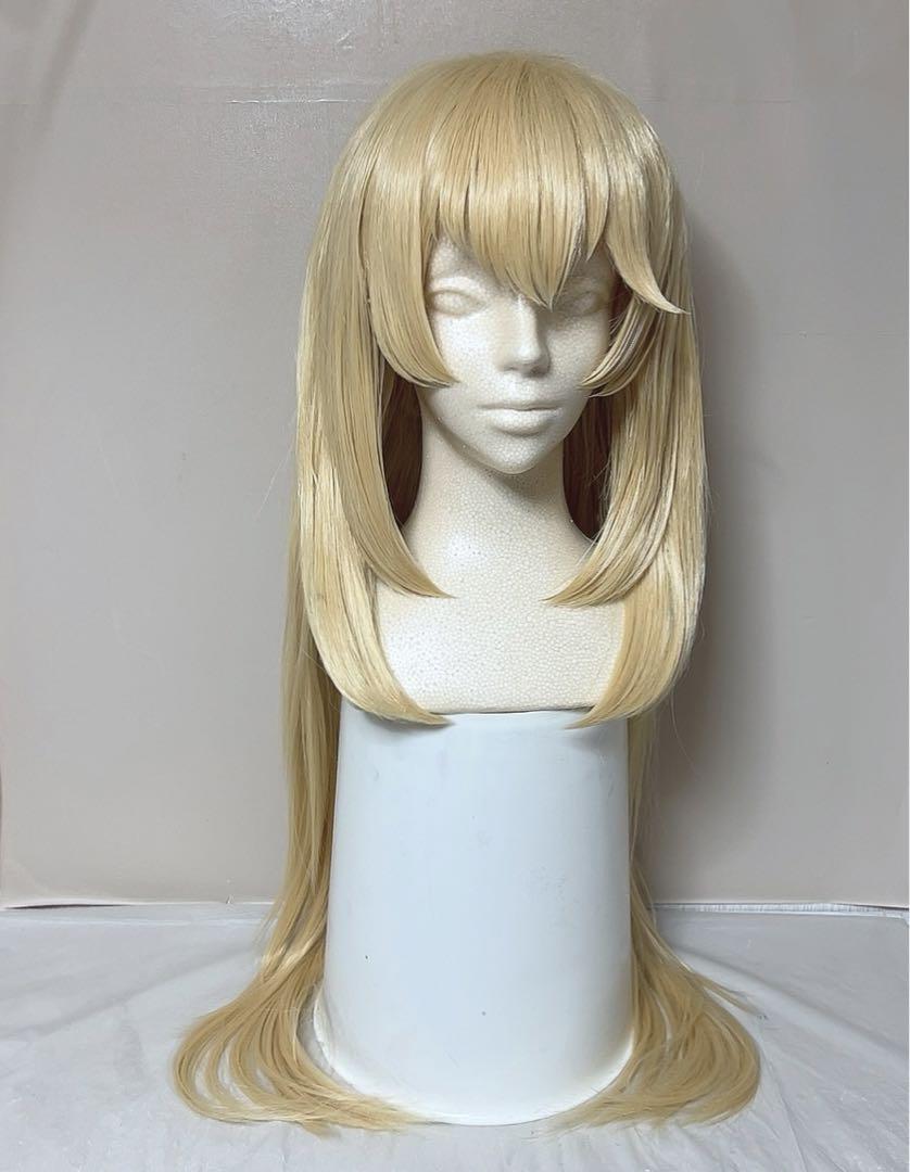 おちゃ様