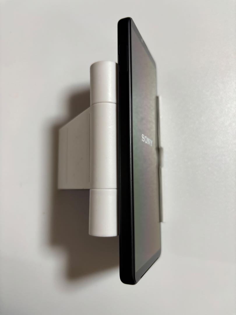 128G液晶