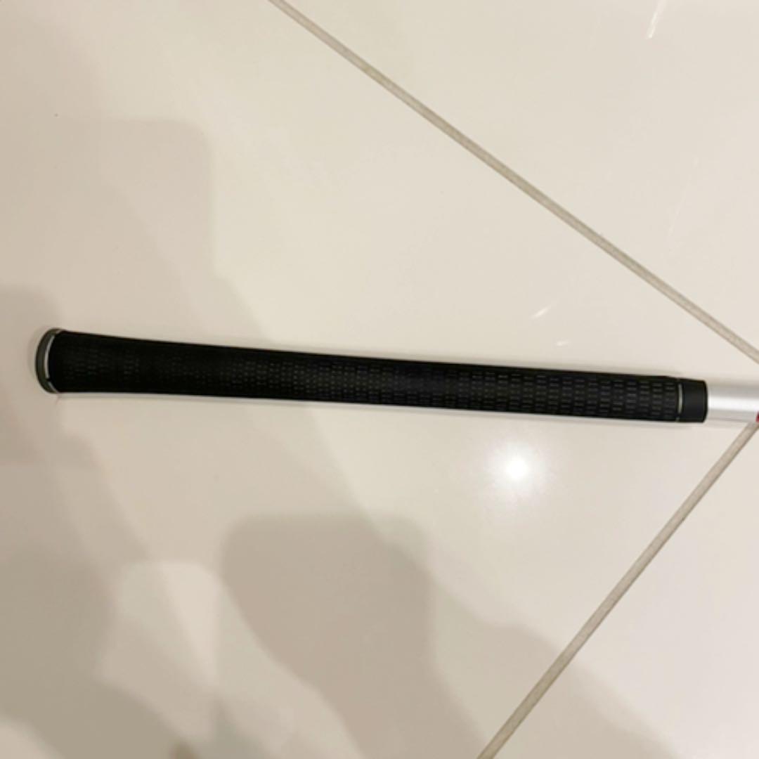お得高評価 ツアーAD フレックスS テーラーメイドスリーブ 0WPvw-m14172742981 IZ-6 超激得豊富な