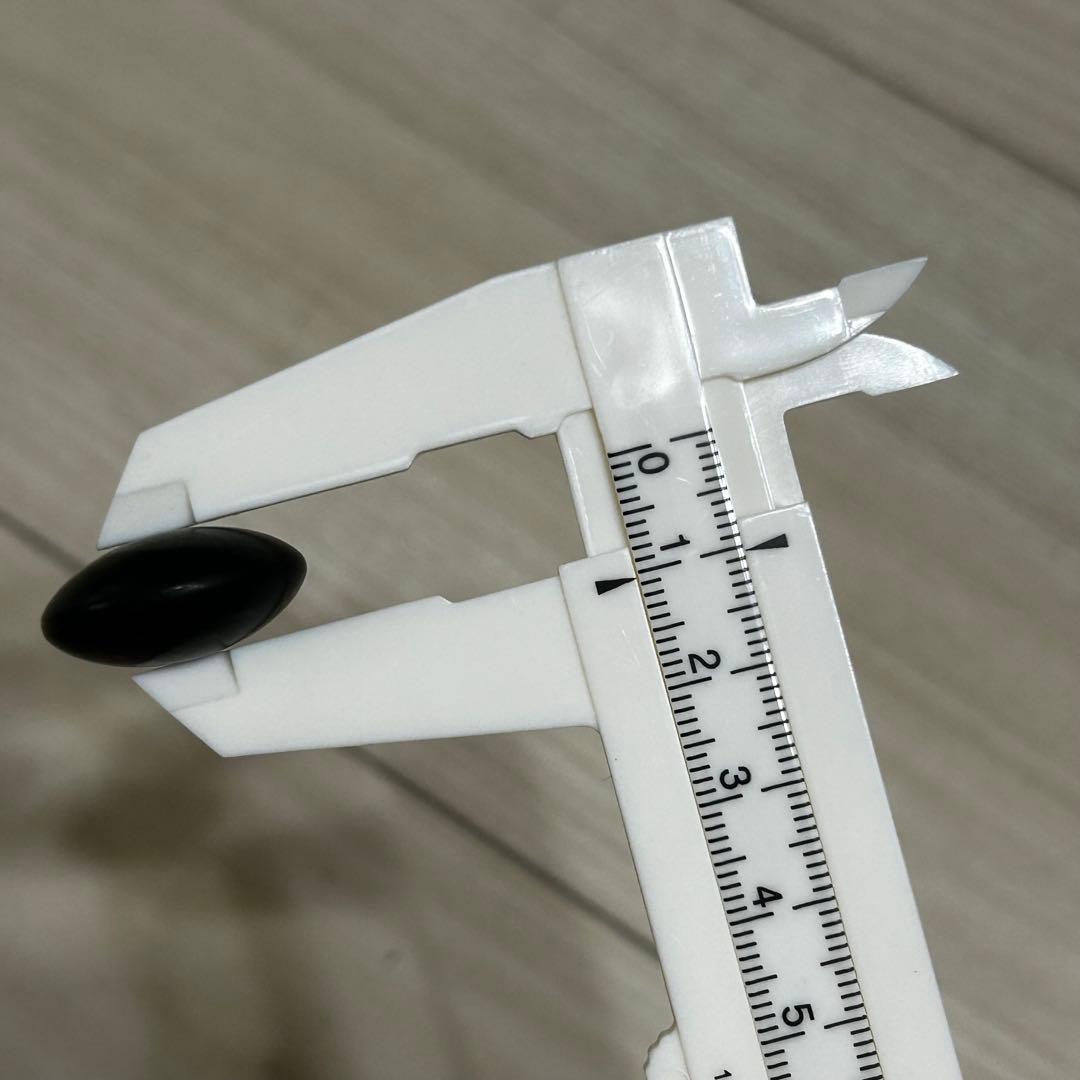 碁石 36号 はまぐり 蛤 那智黒 本蛤 月印 雪印 松印 極厚 碁石 36号 はまぐり 蛤 那智黒 本蛤 月印 雪印 松印 極厚 - メルカリ