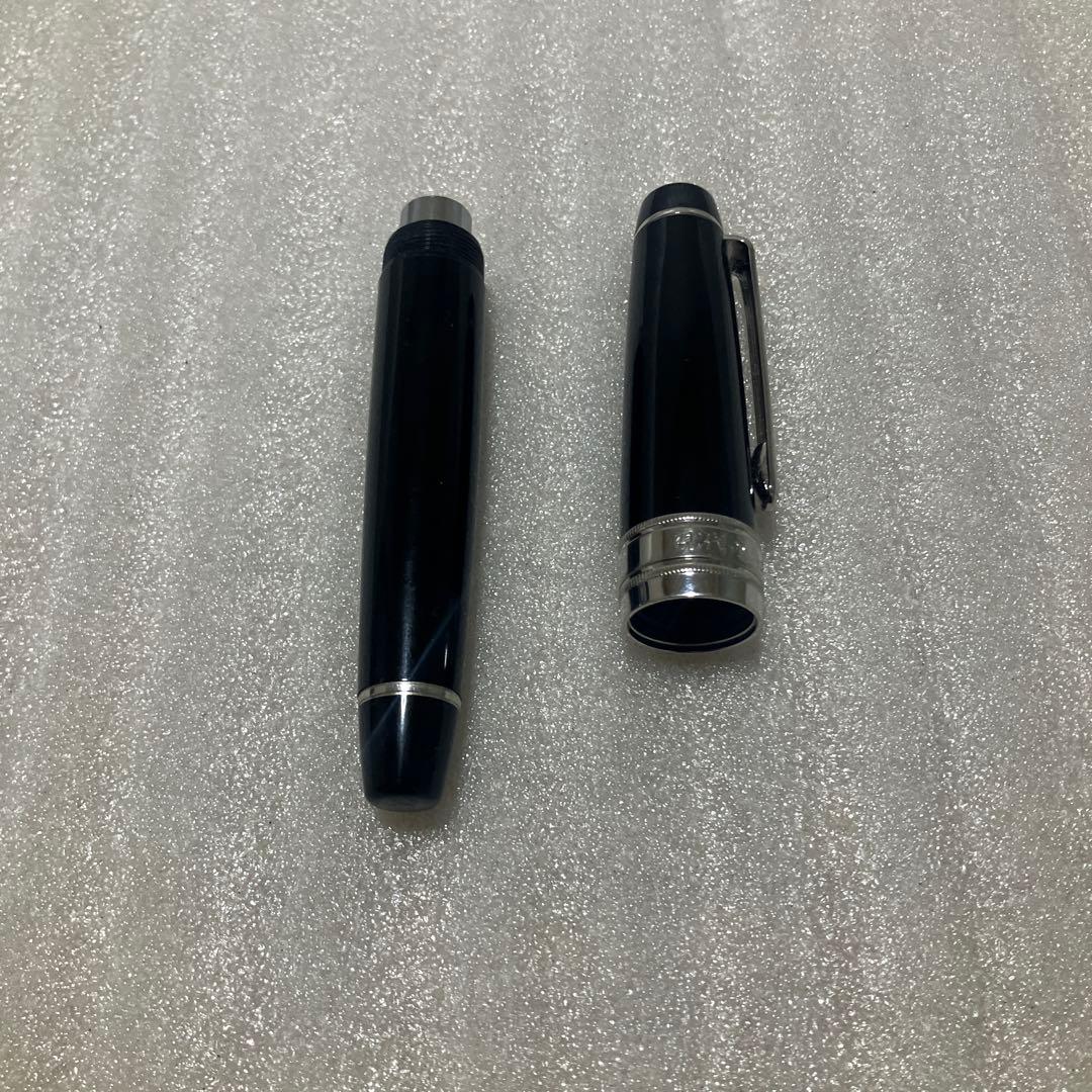 セーラー万年筆 長原宣義