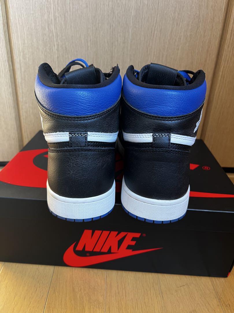 Jordan