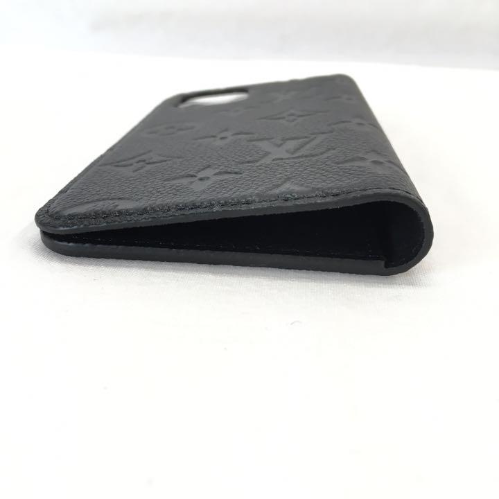 超歓迎在庫 LOUIS フォリオ M69709 hHeWD-m14175137702 VUITTON アンプラント 最新作定番