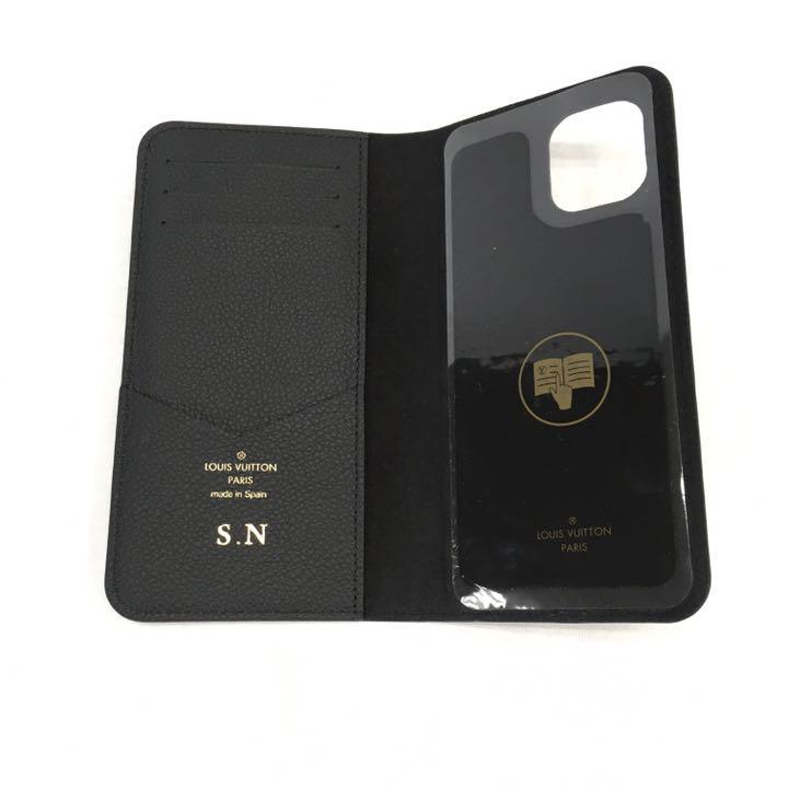 超歓迎在庫 LOUIS フォリオ M69709 hHeWD-m14175137702 VUITTON アンプラント 最新作定番