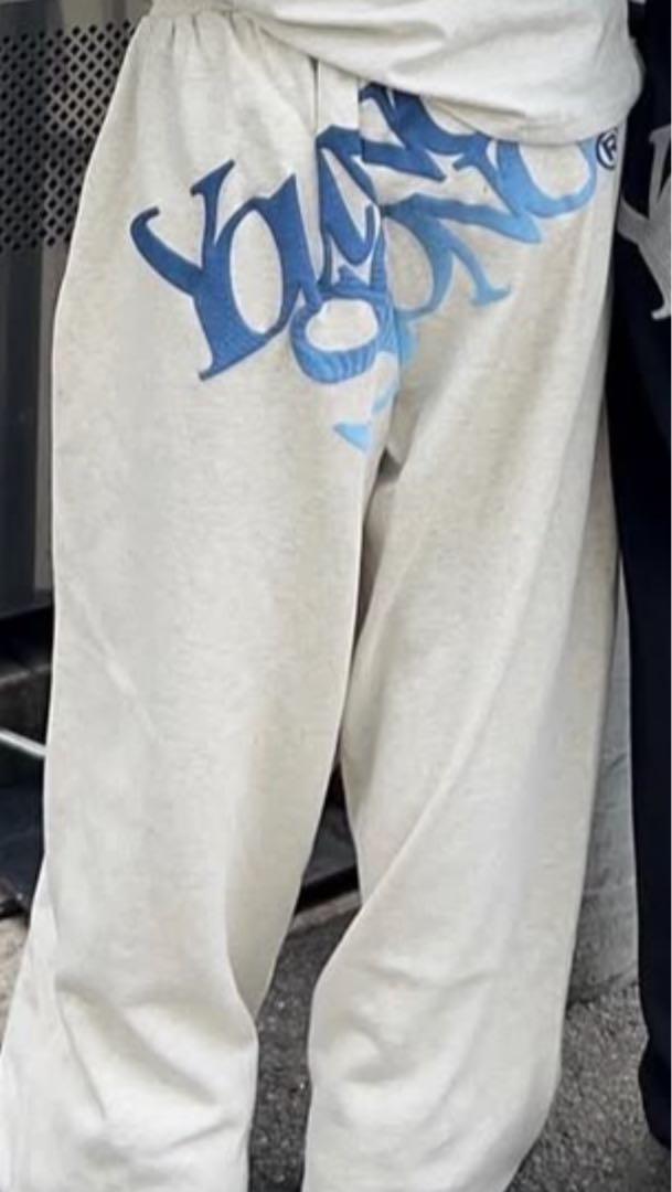 パンツ XL