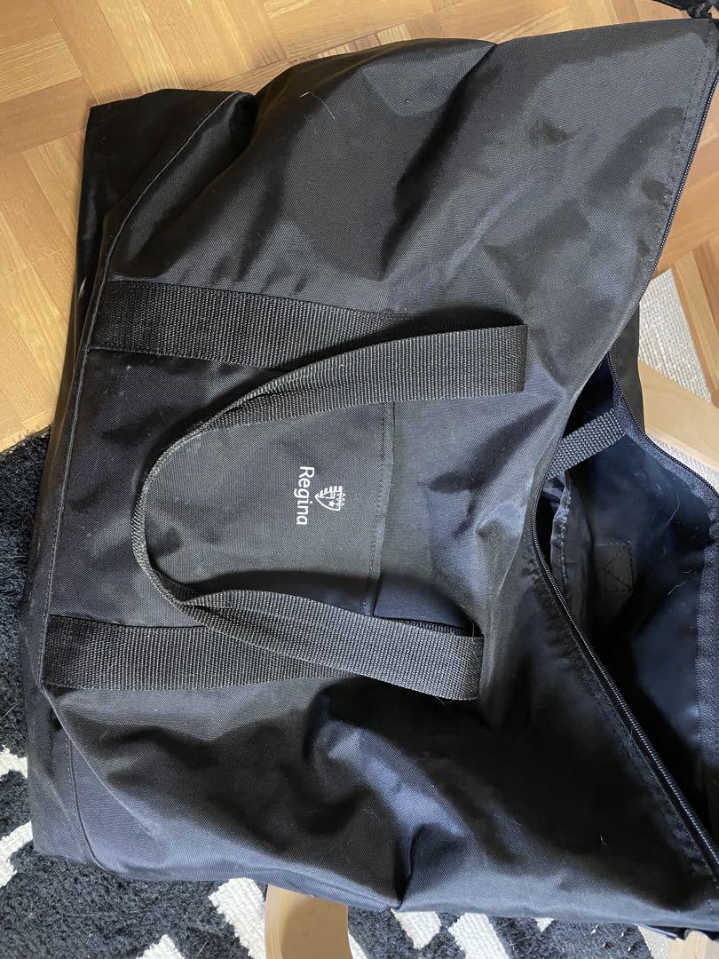美容師国家試験　セット一式　オールウェーブ　カット　ワインディングまとめ売り