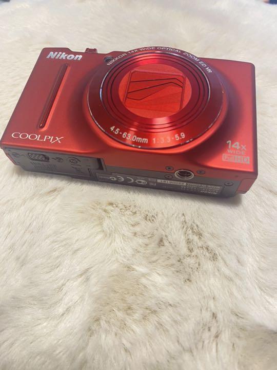 格安 クリーニング Nikon COOLPIX COOLPIX S8200 アウトレット 通販 専門 店 -pnlp.sn 格安 クリーニング Nikon COOLPIX COOLPIX S8200 アウトレット 通販 専門 店 -pnlp.sn