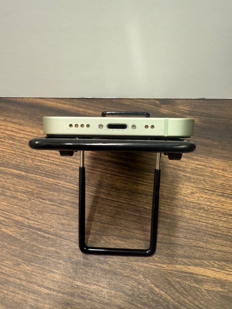 Apple iPhone 12mini 256GB 本体 Apple iPhone 12mini 256GB 本体