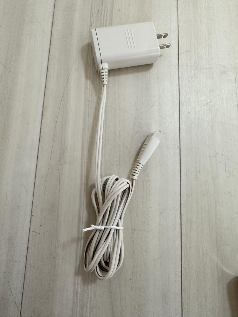パナソニック 電動歯ブラシ ドルツピンク EW-CDP52-P