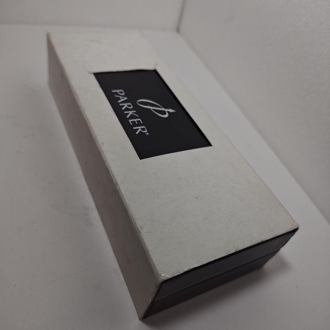 パーカー PARKER ソネット チーゼルタータン ボールペン