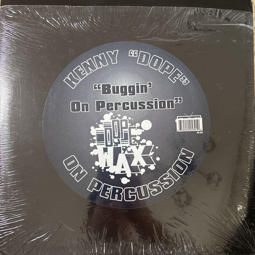 HOUSE TECHNO レコード12枚セット - メルカリ
