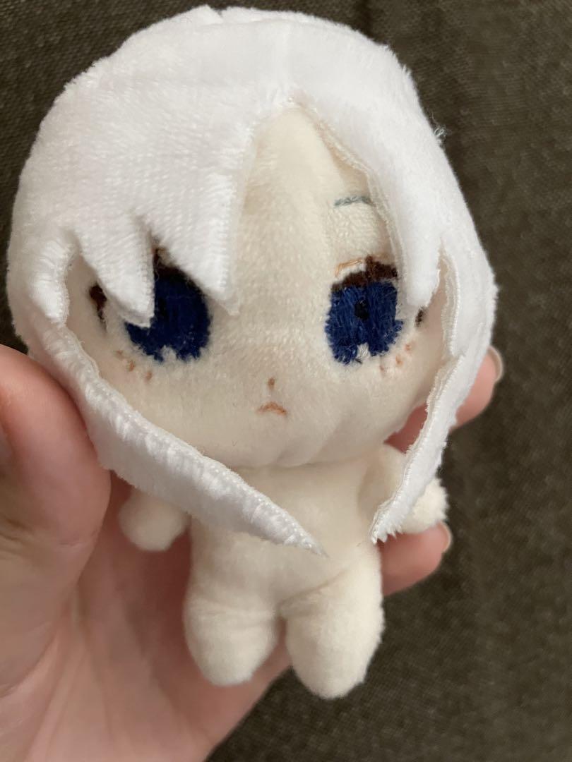 ぬいぐるみオーダー受付 8,333円