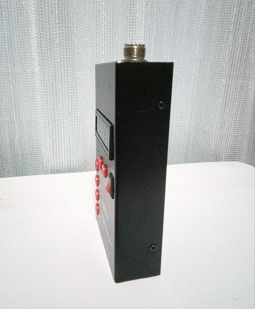 アンテナ アナライザー　SARK 100