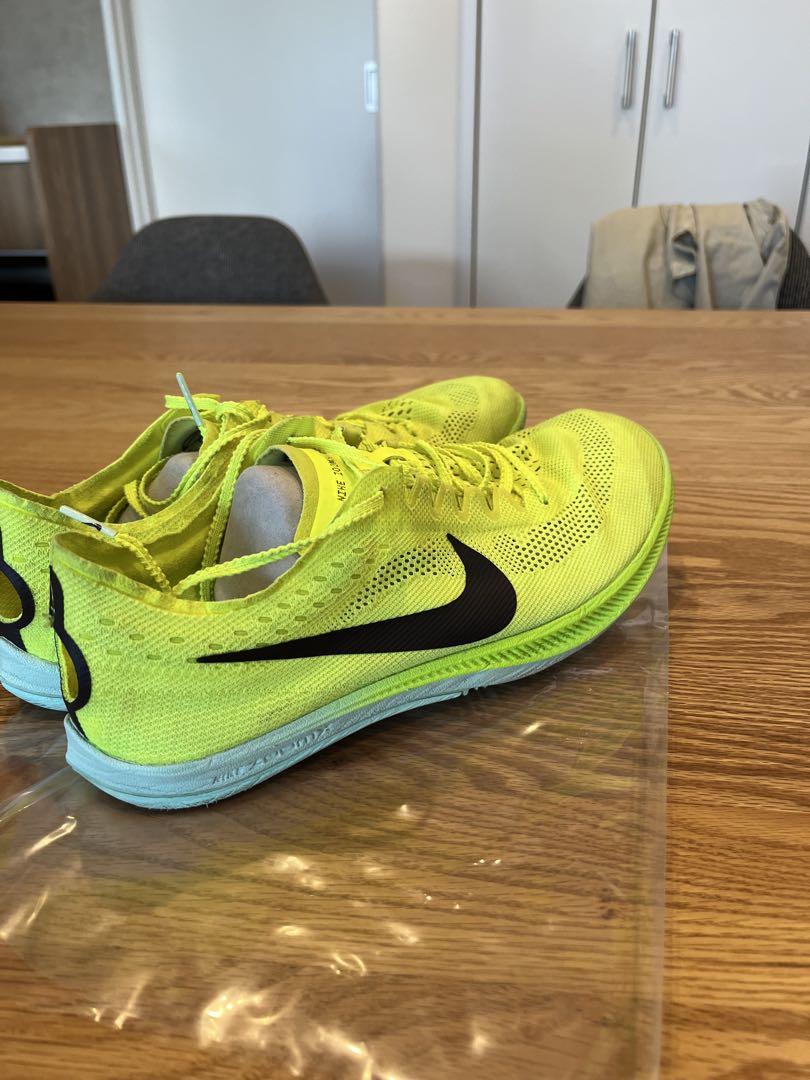 NIKE ドラゴンフライ 24.0cm 最終値下げ！