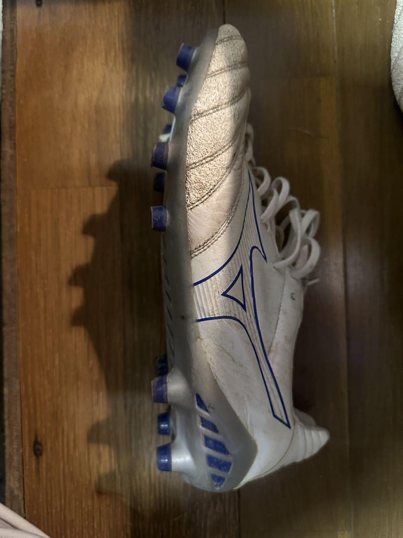 MIZUNO モナルシーダネオ 26cm サッカースパイク