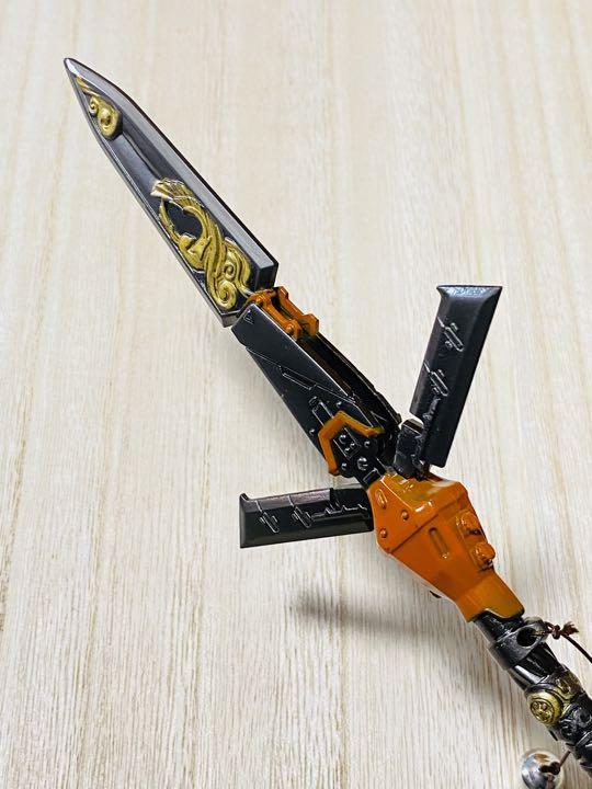 Amazon.co.jp: エーペックスレジェンズ ミニチュア ラプターズ