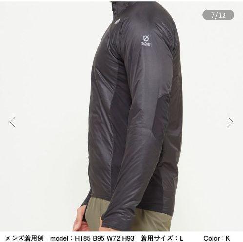 通販人気 THE NORTH FACE ベントリックストレイルジャケット hkxAY-m14185340696 人気100%新品