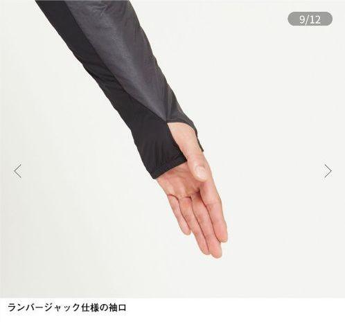通販人気 THE NORTH FACE ベントリックストレイルジャケット hkxAY-m14185340696 人気100%新品