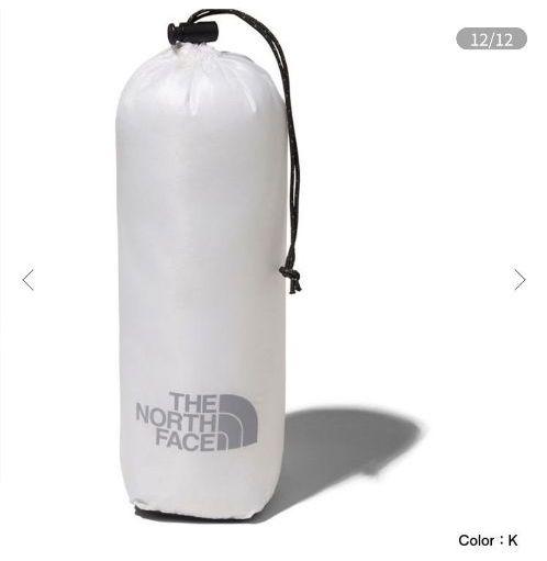 通販人気 THE NORTH FACE ベントリックストレイルジャケット hkxAY-m14185340696 人気100%新品