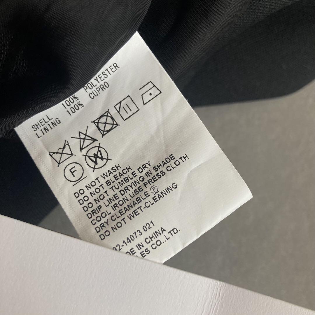 2019AW