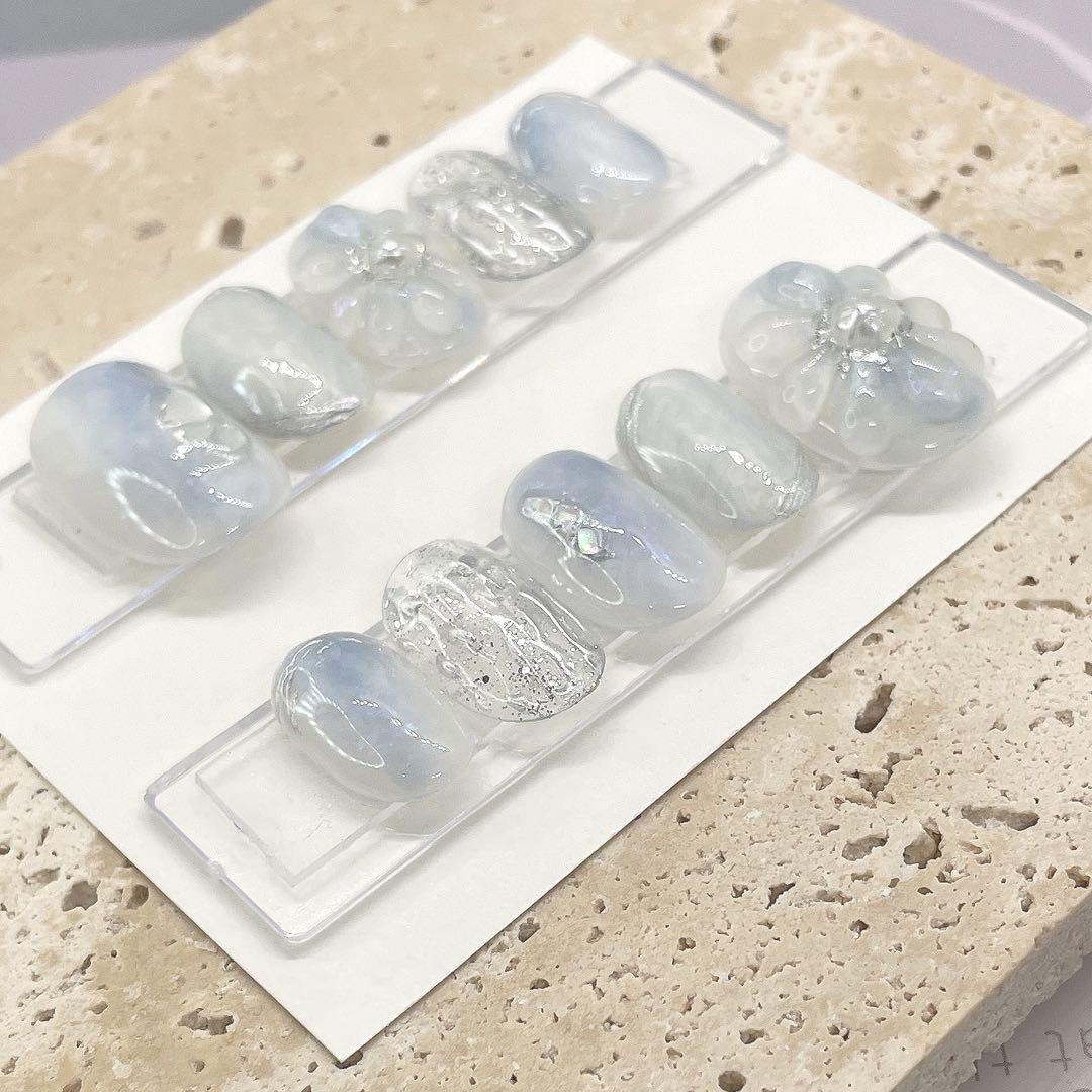 【専用ページ】他の方ご購入をお控えください 専用ページ】他の方ご購入をお控えください - メルカリ