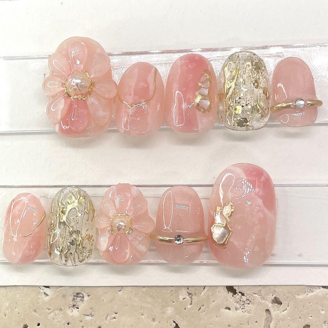 【専用ページ】他の方ご購入をお控えください 専用ページ】他の方ご購入をお控えください - メルカリ